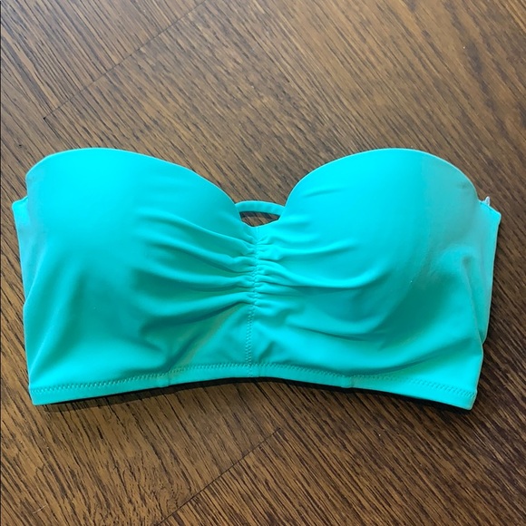 Victoria's Secret Other - Victoria’s Secret Bikini Top
